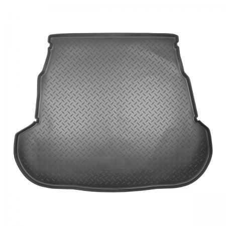     KIA OPTIMA  (2011 -) NPL-P-43-40 NPL-P-43-40-