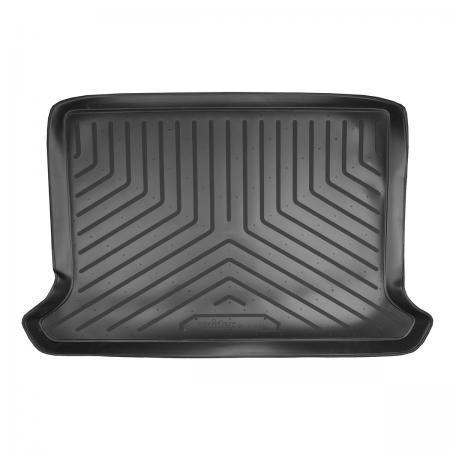     KIA SPORTAGE (2000 - 2004) NPL-P-43-50 NPL-P-43-50