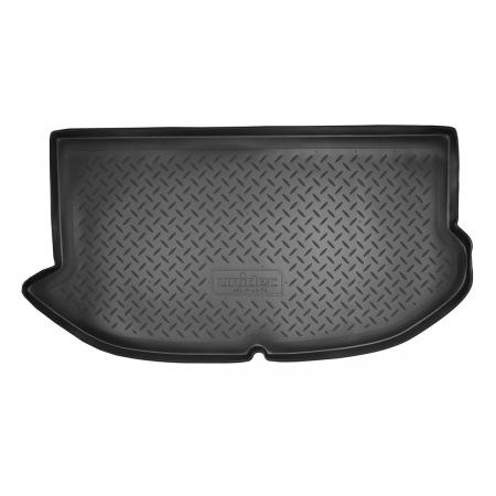     KIA SOUL (2008 -) NPL-P-43-70 NPL-P-43-70