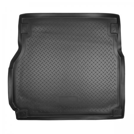     LAND ROVER RANGE ROVER (2002 -) NPL-P-46-55 NPL-P-46-55-
