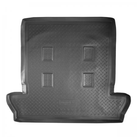     LEXUS LX 570 (2007 -)  NPL-P-47-57 NPL-P-47-57