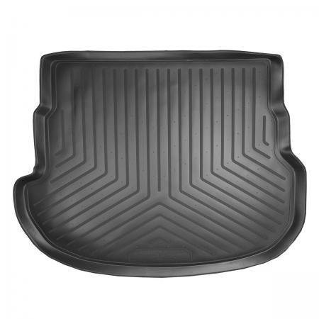 КОВРИК В БАГАЖНИК ДЛЯ MAZDA 6 ХЭТЧБЭК (2002 -) NPL-P-55-07 NPL-P-55-07