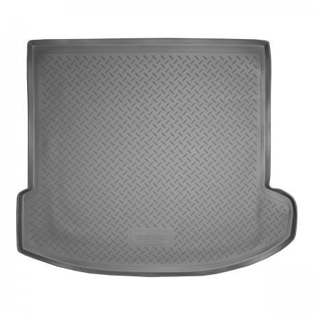 КОВРИК В БАГАЖНИК ДЛЯ MAZDA CX-9 (2008 -) NPL-P-55-71 NPL-P-55-71