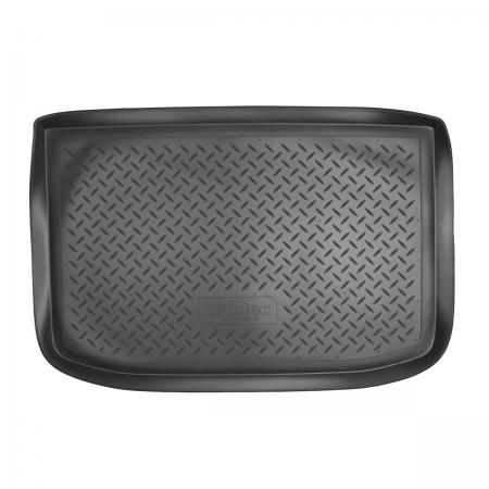     MERCEDES-BENZ A 170 (2004 -) NPL-P-56-17 NPL-P-56-17