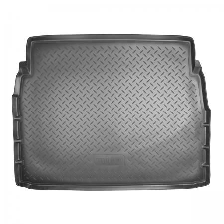     MERCEDES-BENZ W210 (1995 - 2002) NPL-P-56-22 NPL-P-56-22