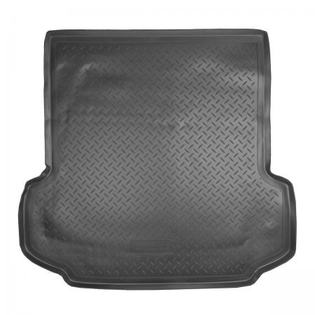 ������ � �������� ��� MITSUBISHI PAJERO SPORT (2008 -) NPL-P-59-01 NPL-P-59-01