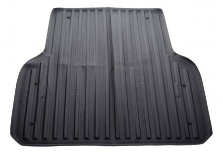     MITSUBISHI L200 (2007 -) NPL-P-59-30 NPL-P-59-30