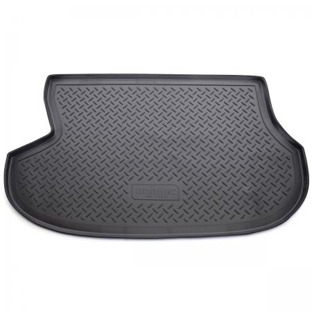 КОВРИК В БАГАЖНИК ДЛЯ MITSUBISHI OUTLANDER (2002 -) NPL-P-59-31 NPL-P-59-31