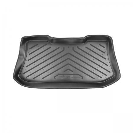     MITSUBISHI PAJERO 2 (1991 -1995) 3- NPL-P-59-43 NPL-P-59-43