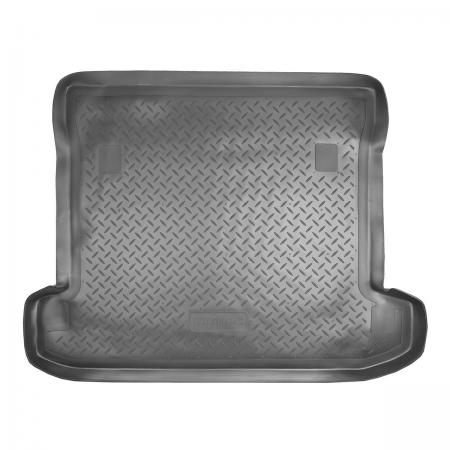     MITSUBISHI PAJERO 4 (2006 -) NPL-P-59-48 NPL-P-59-48