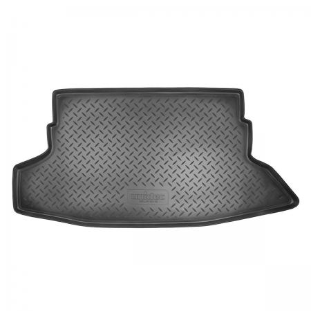     NISSAN JUKE (2011 -) NPL-P-61-10 NPL-P-61-10