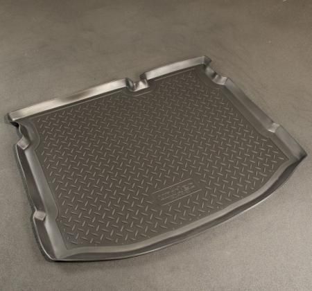     NISSAN QASHQAI (2008 -) NPL-P-61-62 NPL-P-61-62