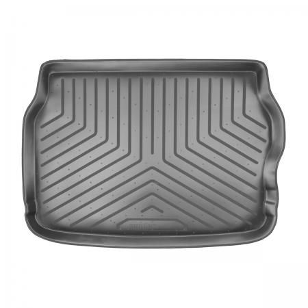   () OPEL O-ASTRA SD / HB (P) NPL-P-63-02