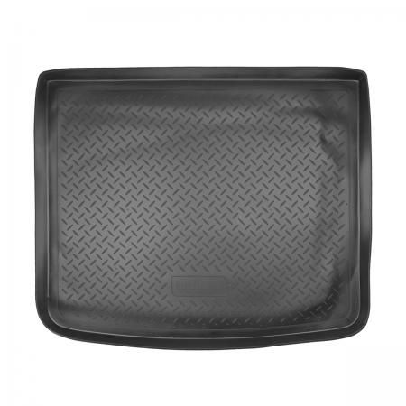 КОВРИК В БАГАЖНИК ДЛЯ PEUGEOT 206 СЕДАН (2006 -) NPL-P-64-29 NPL-P-64-29