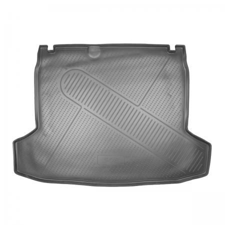     PEUGEOT 508  (2011 -) NPL-P-64-60 NPL-P-64-60