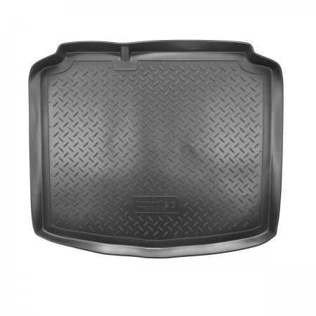     SEAT LEON  (2005 -) NPL-P-80-35 NPL-P-80-35