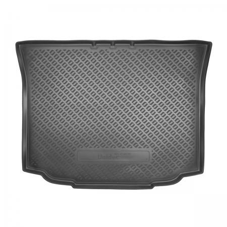 ������ � �������� ��� SKODA ROOMSTER (2006 -) NPL-P-81-70 NPL-P-81-70