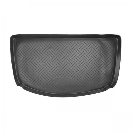КОВРИК В БАГАЖНИК ДЛЯ SSANG YONG ACTYON (2006 -) NPL-P-83-15 NPL-P-83-15