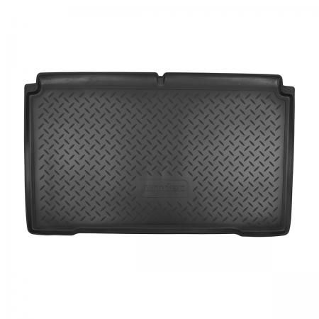     SUZUKI GRAND VITARA 5D (1998 - 2002) NPL-P-85-19 NPL-P-85-19