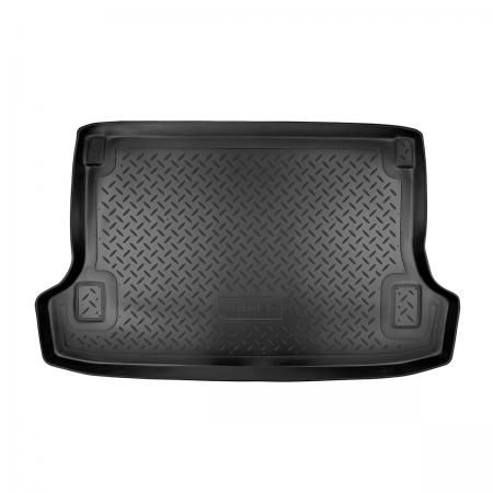     SUZUKI GRAND VITARA 5D (2005 -) NPL-P-85-25 NPL-P-85-25