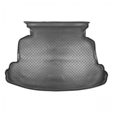     TOYOTA COROLLA  (2001 -) NPL-P-88-11 NPL-P-88-11