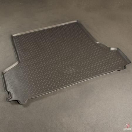    () TOYOTA T-LC 76 (P) NPL-P-88-30