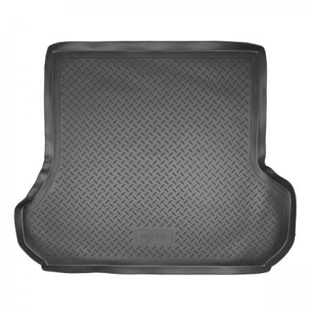     TOYOTA LAND CRUISER 100 (1998 - 2007) NPL-P-88-35 NPL-P-88-35