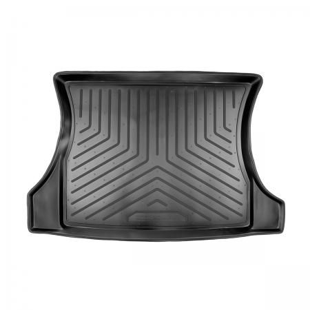     VOLKSWAGEN GOLF 3 (1991 - 1997) NPL-P-95-13 NPL-P-95-13