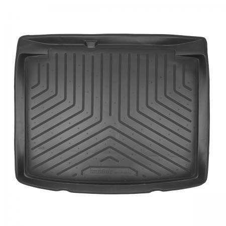   VW GOLF 4 (P) NPL-P-95-14