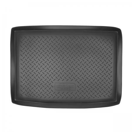     VOLKSWAGEN GOLF PLUS (2005 -) NPL-P-95-18 NPL-P-95-18