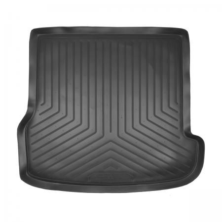     VOLKSWAGEN PASSAT B5 VARIANT (1998 - 2005) NPL-P-95-26 NPL-P-95-26