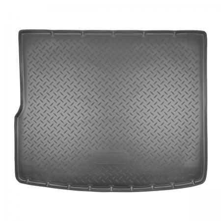     VOLKSWAGEN TOUAREG (2010 -) 4- - NPL-P-95-57 NPL-P-95-57