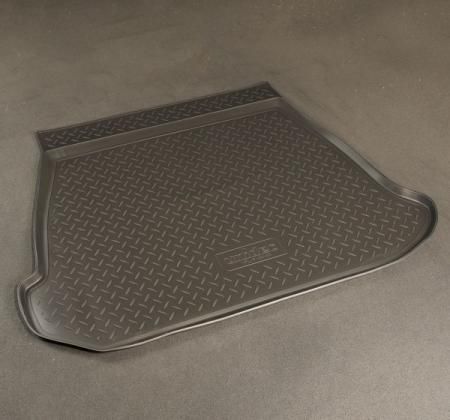     VOLVO S60  (2010 -) NPL-P-96-65 NPL-P-96-65