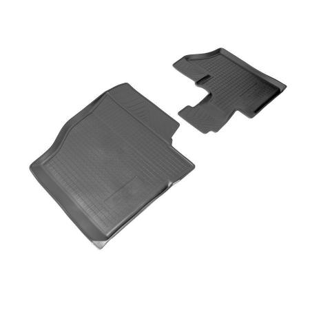    HY HD120 06- NPL-PO-31-161