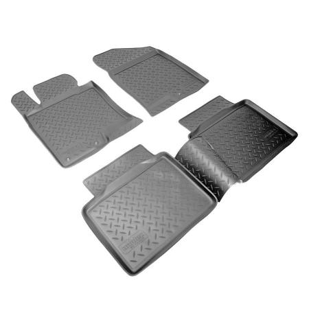     KIA OPTIMA (2010 -) NPL-PO-43-40 NPL-PO-43-40