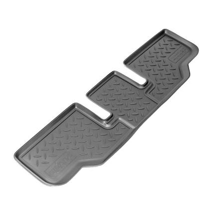 КОВРИКИ В САЛОН ДЛЯ MAZDA 5 (2010 -) 3 РЯД NPL-PO-55-052 NPL-PO-55-052