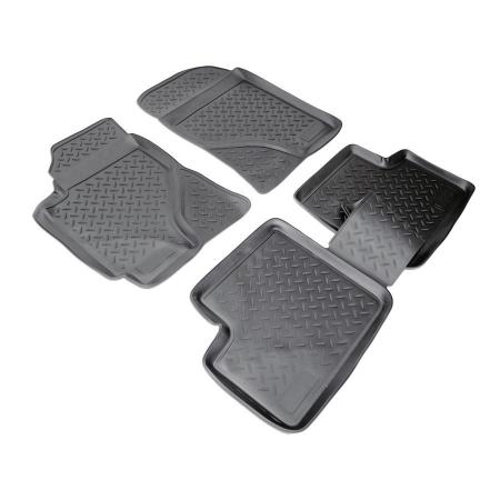     ,  BYD BYD-F-3 05 (PO) NPL-Po-18-33