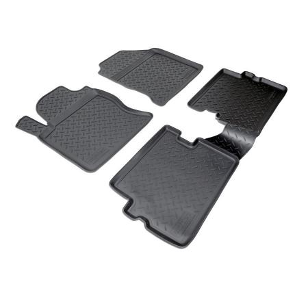     FORD FOCUS (1998 - 2004) NPL-PO-22-11