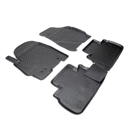     FORD ESCAPE (2000 - 2006) NPL-PO-22-48 NPL-PO-22-48