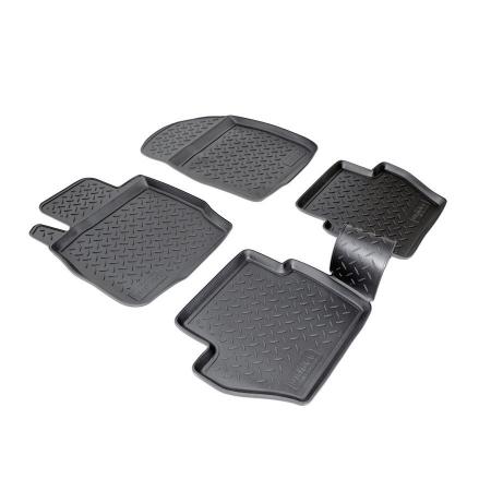     FORD FIESTA (2008 -) NPL-PO-22-61 NPL-PO-22-61