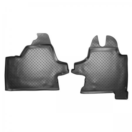     ,  MAXUS () 07 (PO) (Z) NPL-PO-23-92