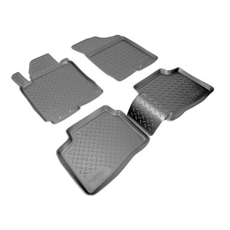     KIA CEE'D (2010 -) NPL-PO-43-04 NPL-PO-43-04