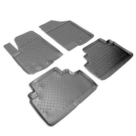     KIA VENGA (2011 -) NPL-PO-43-85 NPL-PO-43-85