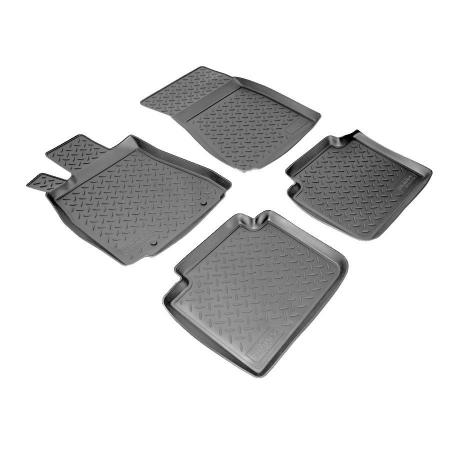     LEXUS GS (2005 - 2012) NPL-PO-47-50 NPL-PO-47-50