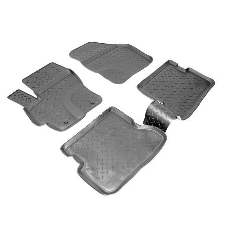     MAZDA 3 (2003 - 2009) NPL-PO-55-03 NPL-PO-55-03