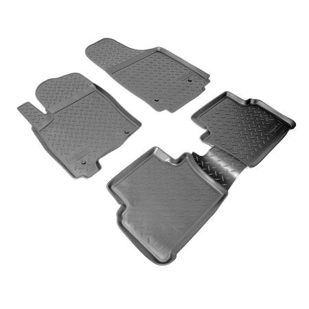     OPEL MERIVA (2006 - 2011) NPL-PO-63-51 NPL-PO-63-51