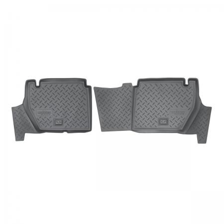 ������� ������ ��� PEUGEOT PARTNER TEPEE (B9) (2008-) / CITROEN BERLINGO (B9) (2008-) (������, 5 ��.) NPL-PO-64-59