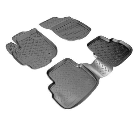 ������� � ����� ��� SUZUKI LIANA (2001 - 2008) NPL-PO-85-30 NPL-PO-85-30