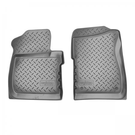     ,   UAZ-PATRIOT () (PO) (Z) NPL-PO-93-50