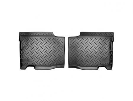     ,   UAZ-PATRIOT () (PO) (Z) NPL-PO-93-51